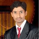 mahesh thorat
