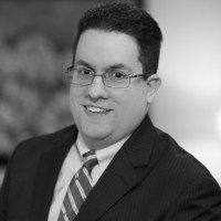 Jose Notario-Toll