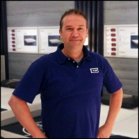 Peter Bragt