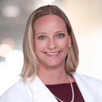 Karen Bridges, Cipp/ Us, Cipp/E, Cipm