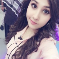 Khushbu Khushbu