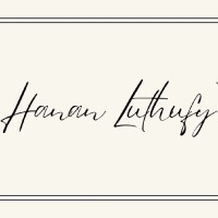 Hanan Luthufy