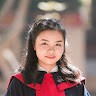 Hà Anh Đỗ