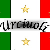 Randy Urciuoli