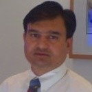 Zafar Mohammad