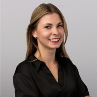 Julia Kobos