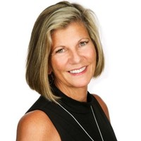 Karen Morris, Cfp, Rrc
