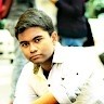 Akash Saha