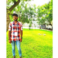 Arunkumar Murugesan