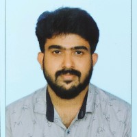 Dileep Chandran
