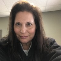Kris Dugan