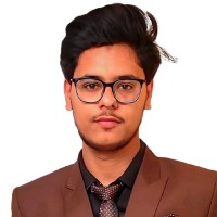 Adeel Ansari