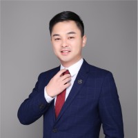 冯万鹏