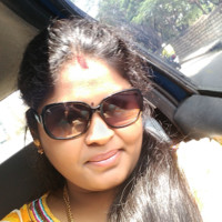 Divya E