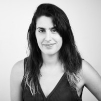 Shai Guerabli