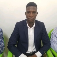 Sâa Sidiki Koumassadouno