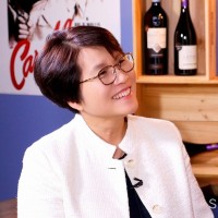 Joyce Ghu, CPA, CFP®, PFS, CGMA