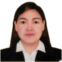Joimae Ann Orocay