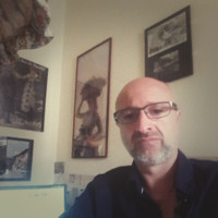 Andrea Ceresole