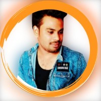Sagar Sharma