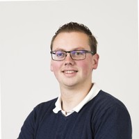 Gudo Rijk