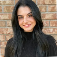Savannah Guimaraes