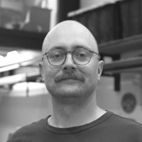 Jeremy La Salle-Pike