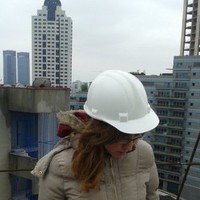Ayça Turpcu Karatürk
