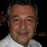 Seth Lagevardi