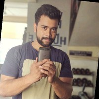 Shivankan Srivastava