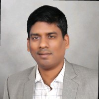 Gobinath Ganesan