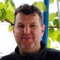 Mojmir Babič