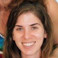 Gal Sapir
