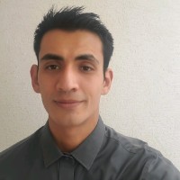 David Macias
