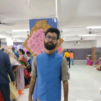 ABHRAJYOTI HALDER