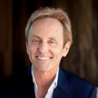 Josh BersinJosh Bersin is an Influencer