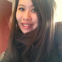 Lynn Chen