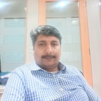 Ashish Jain