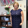 Juana Saavedra