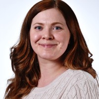 Sofia Källman