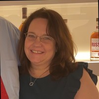 Jennifer Shell