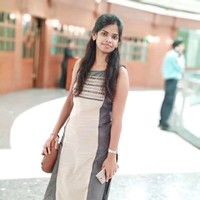 Aparna Meena