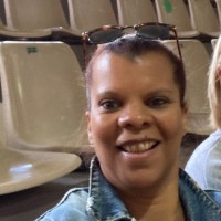 Liz Richards