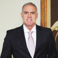 Cesar Tadeu Alonso Dominguez