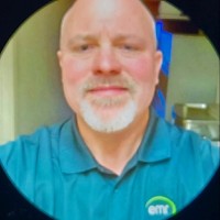 Scott McFalls