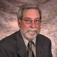 Bill Tacker