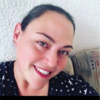 Lihi Bivas