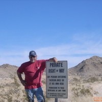 Brett W. Bicksler