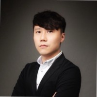 Boris Chan