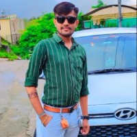 Ravi Rokad